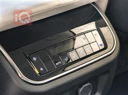 نيسان باترول